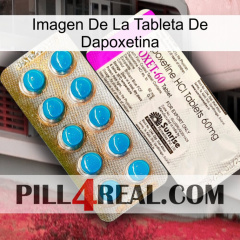 Dapoxetine Tablet Image new07